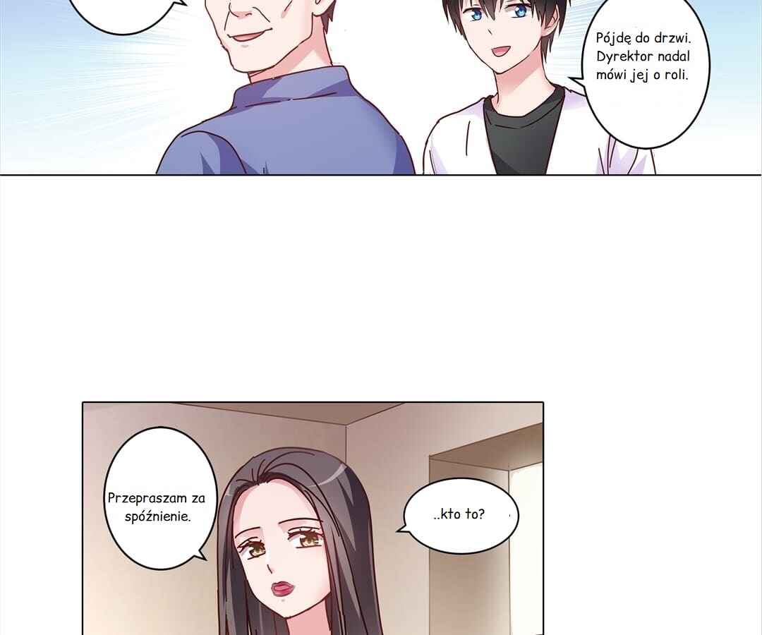 Chapter 87 - Page 28