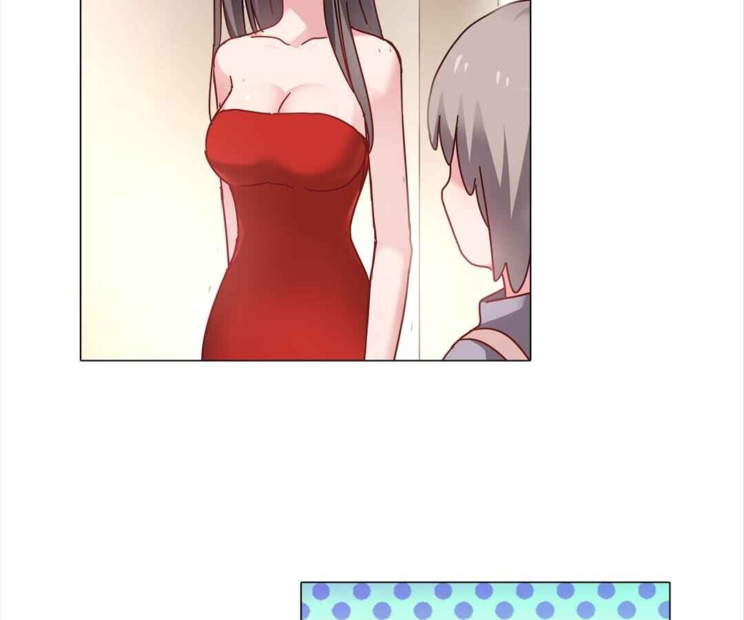 Chapter 87 - Page 29