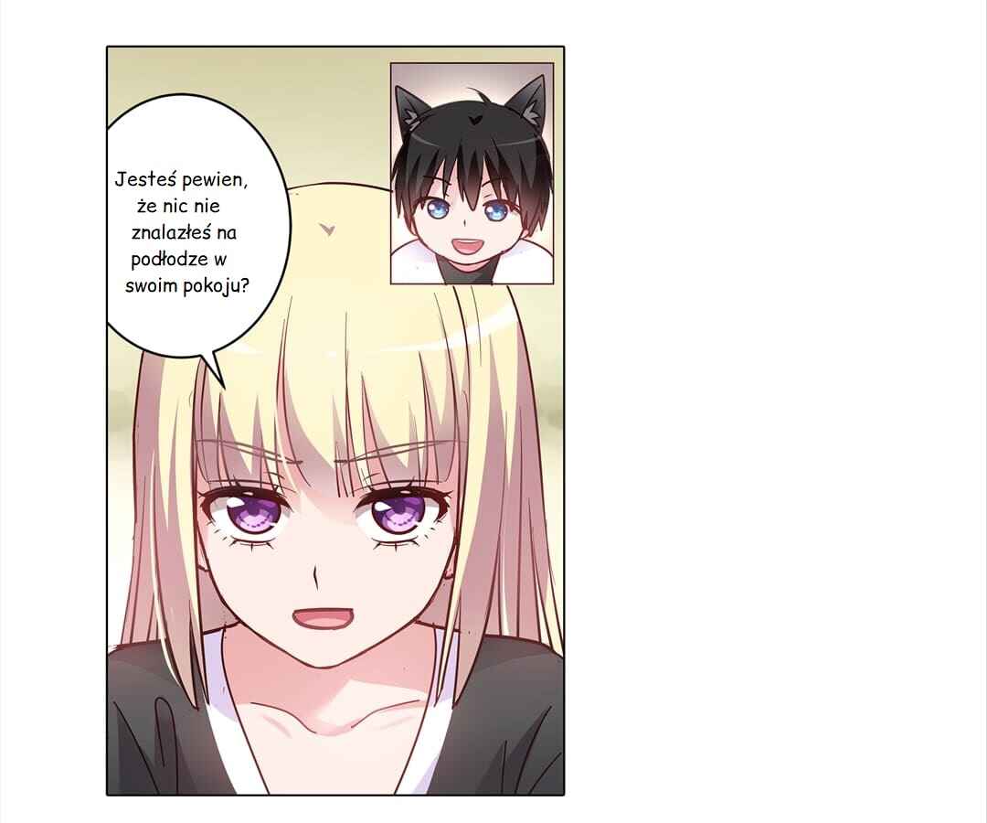 Chapter 87 - Page 3