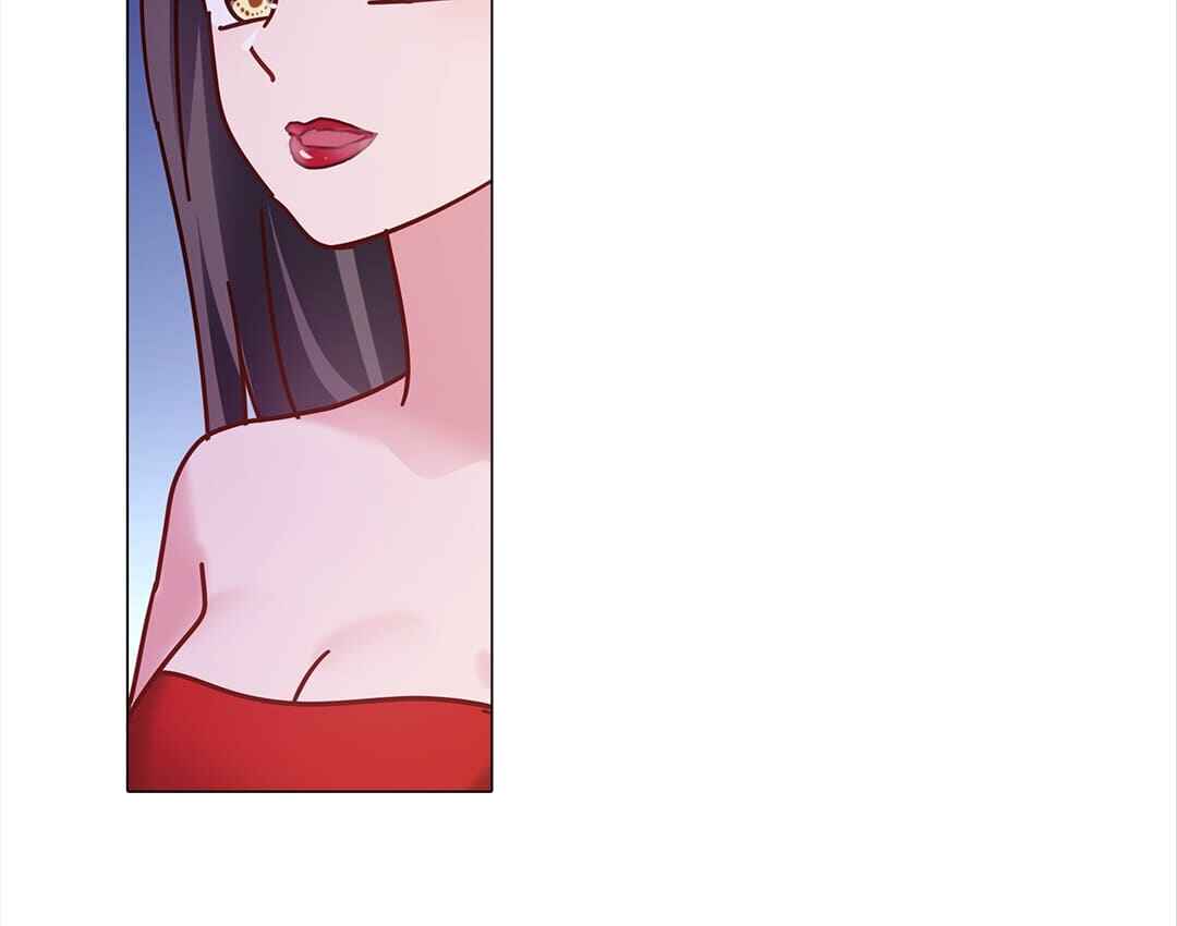 Chapter 87 - Page 32