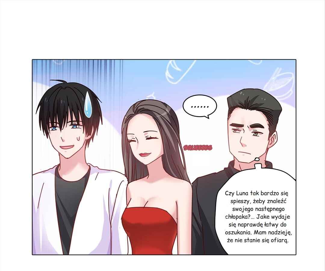 Chapter 87 - Page 33