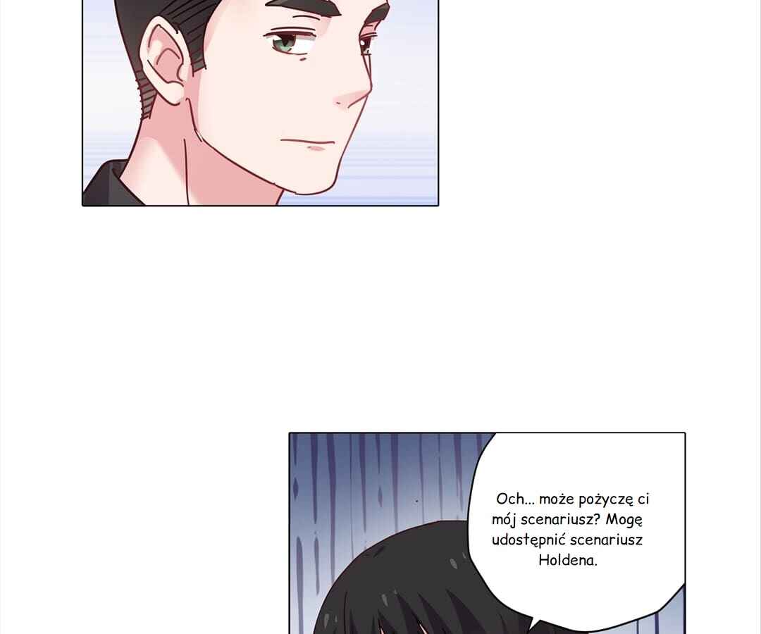Chapter 87 - Page 36