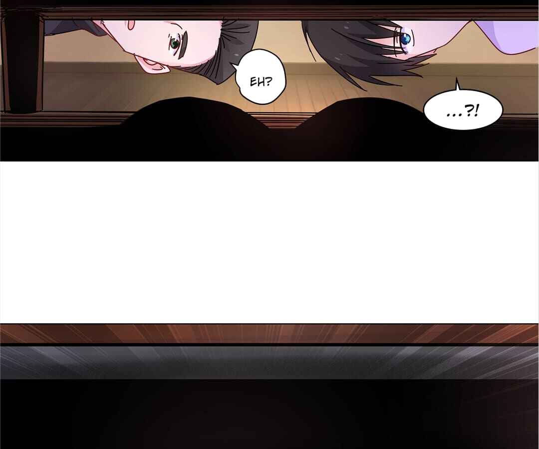 Chapter 87 - Page 40