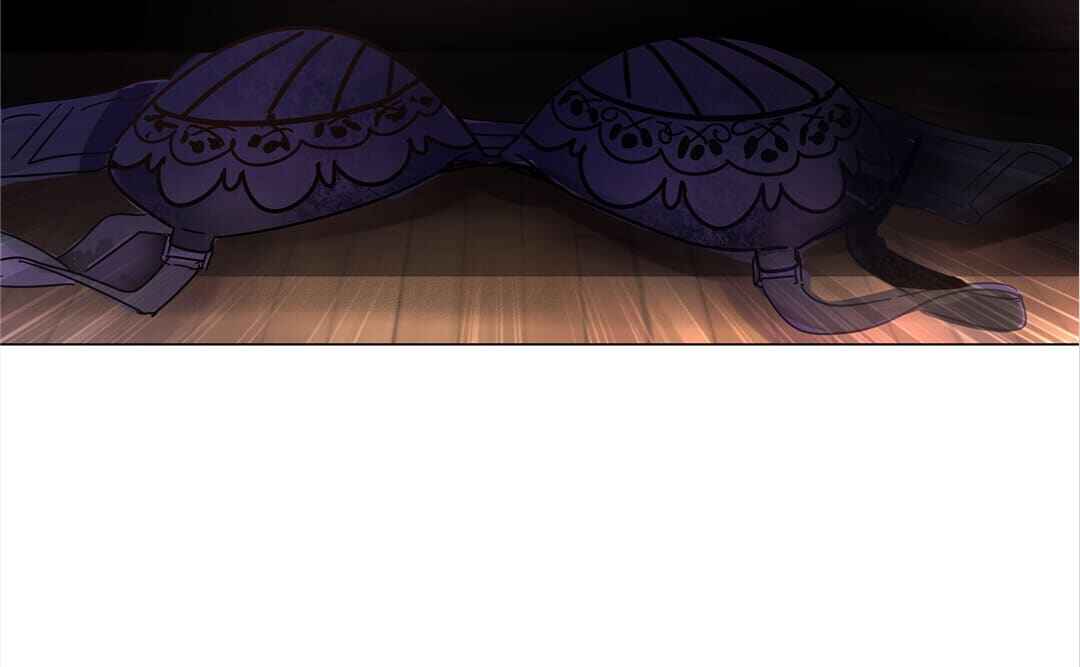 Chapter 87 - Page 41
