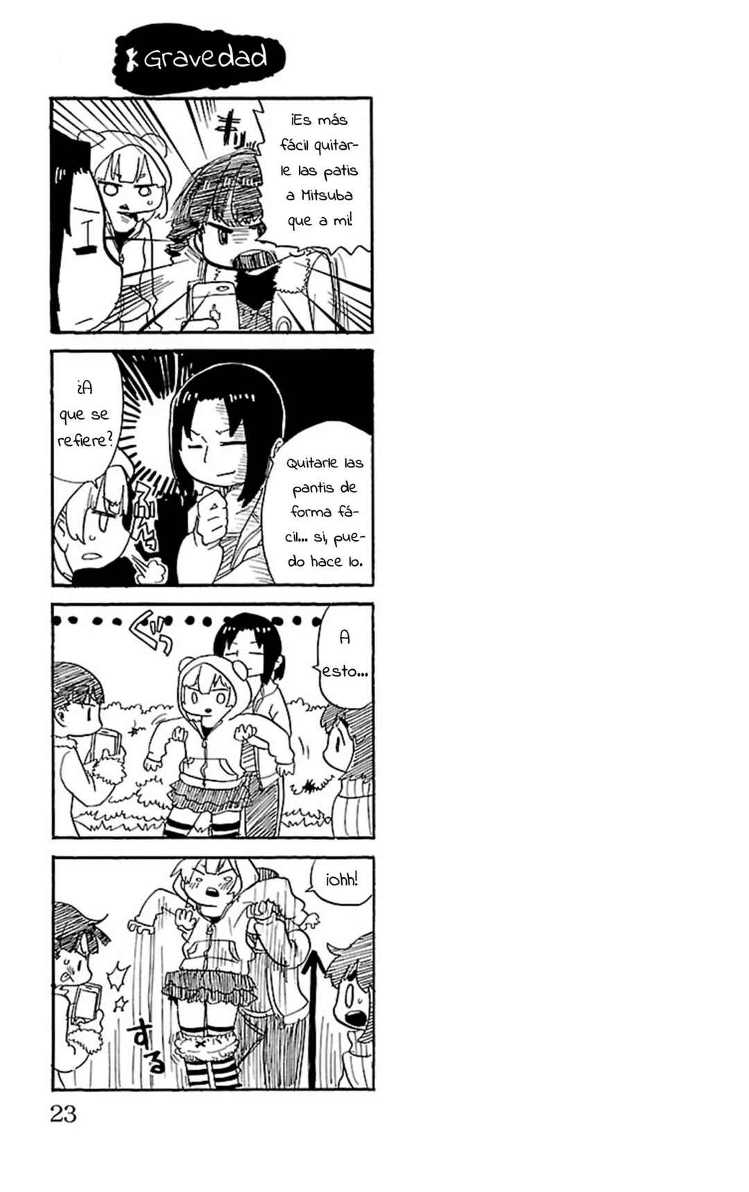 Chapter 286 - Page 10