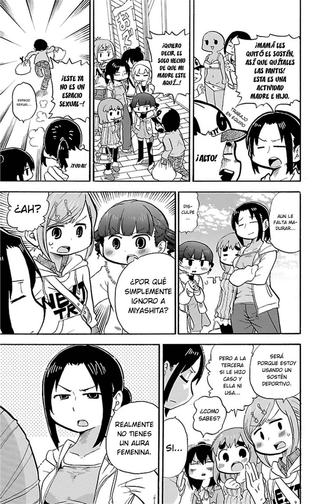 Chapter 286 - Page 4
