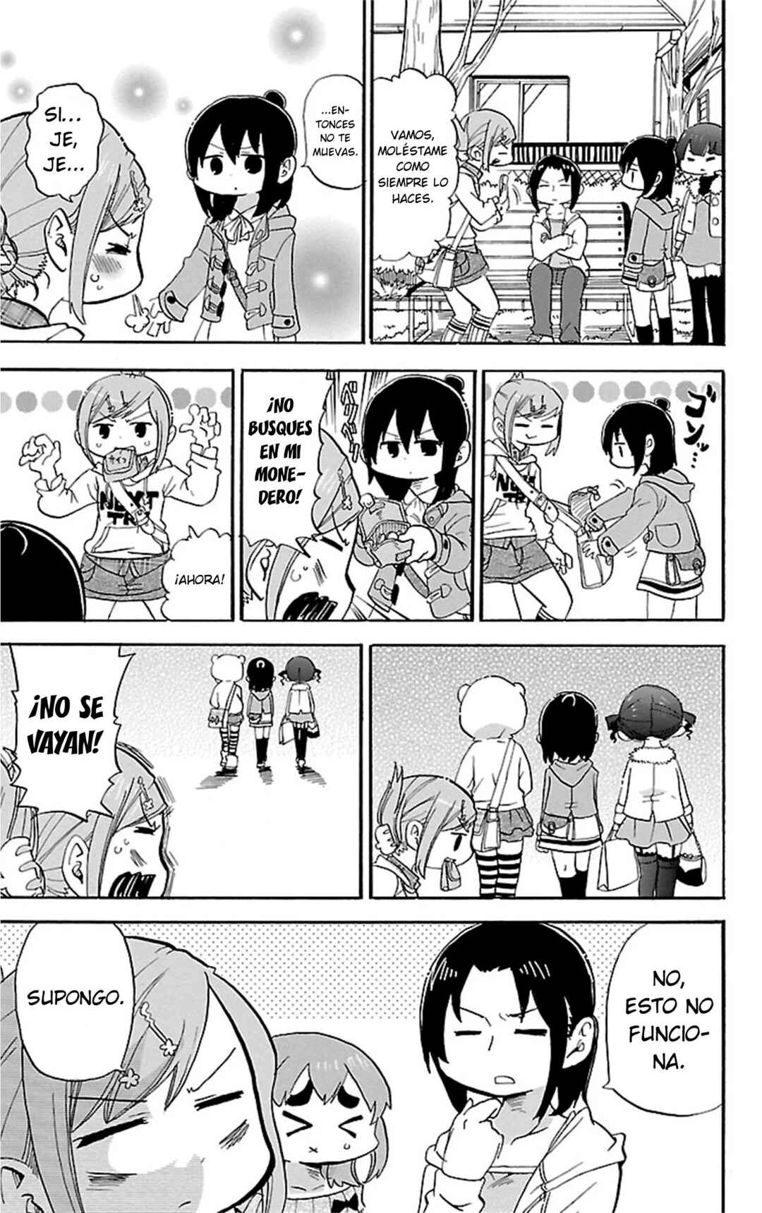 Chapter 286 - Page 6