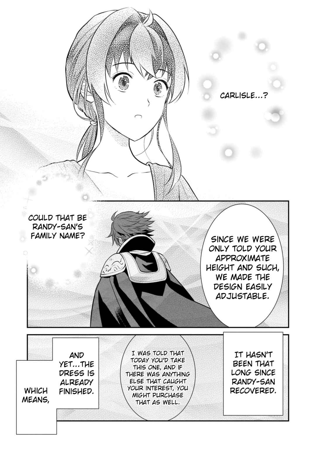 Chapter 7 - Page 11