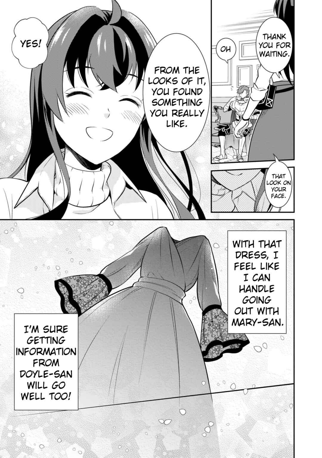 Chapter 7 - Page 13