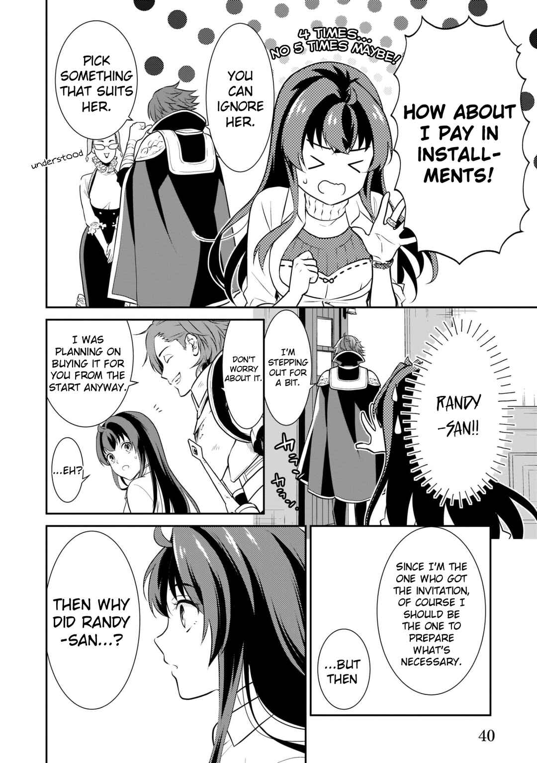 Chapter 7 - Page 6