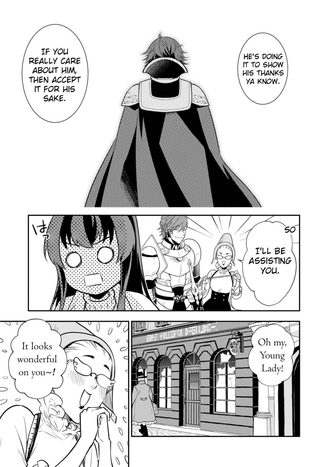 Chapter 7 - Page 7