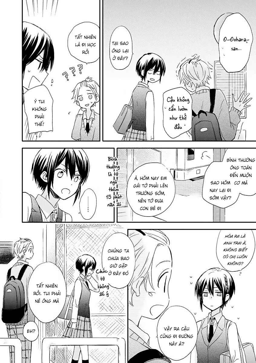 Chapter 5 - Page 6