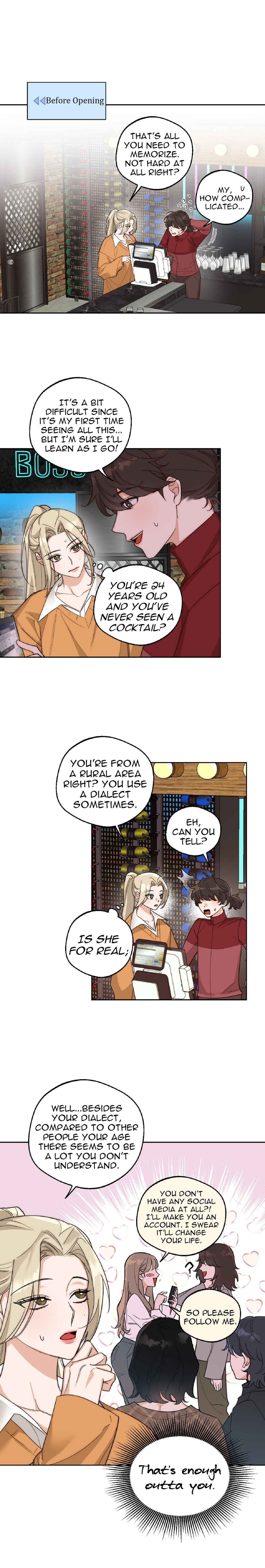 Chapter 3 - Page 1