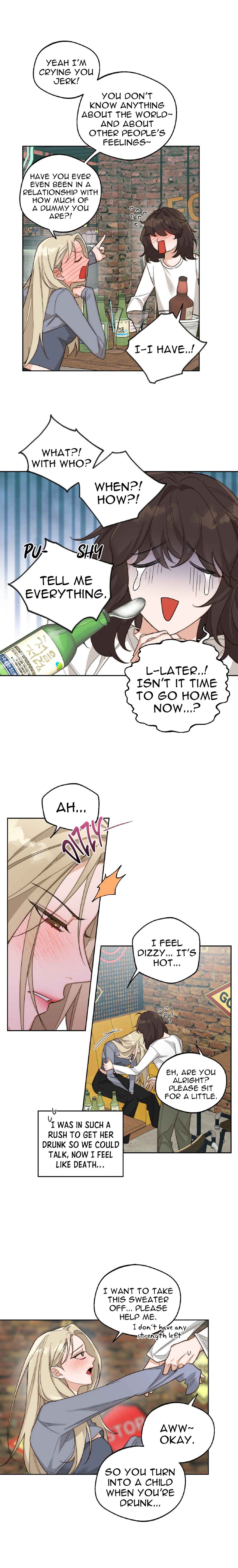 Chapter 3 - Page 11