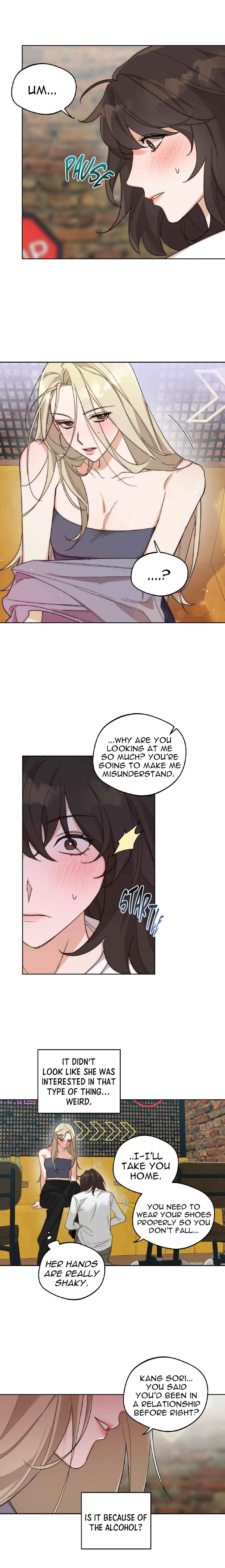 Chapter 3 - Page 12