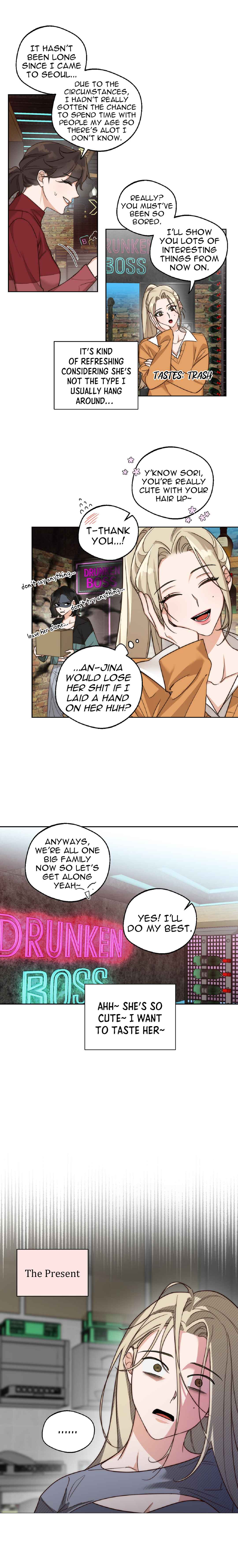 Chapter 3 - Page 2