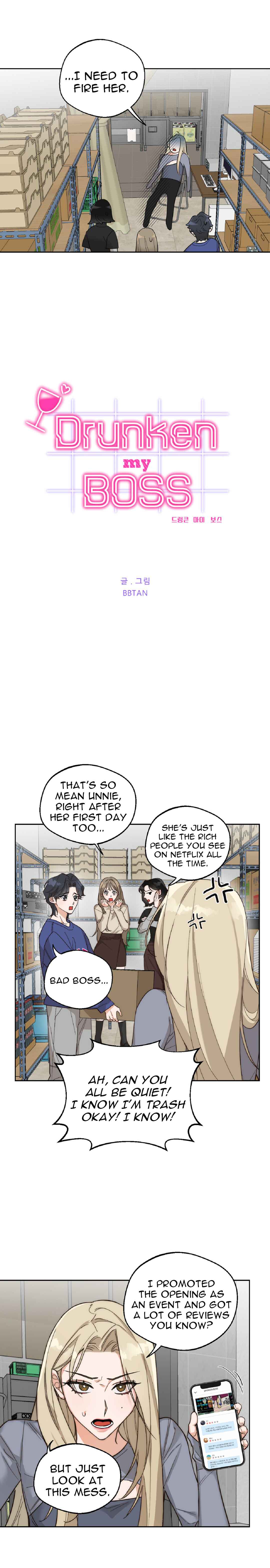 Chapter 3 - Page 3