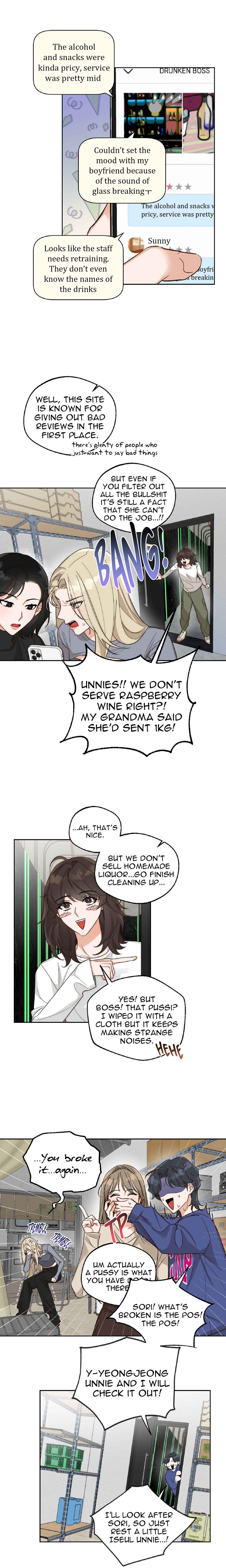 Chapter 3 - Page 4