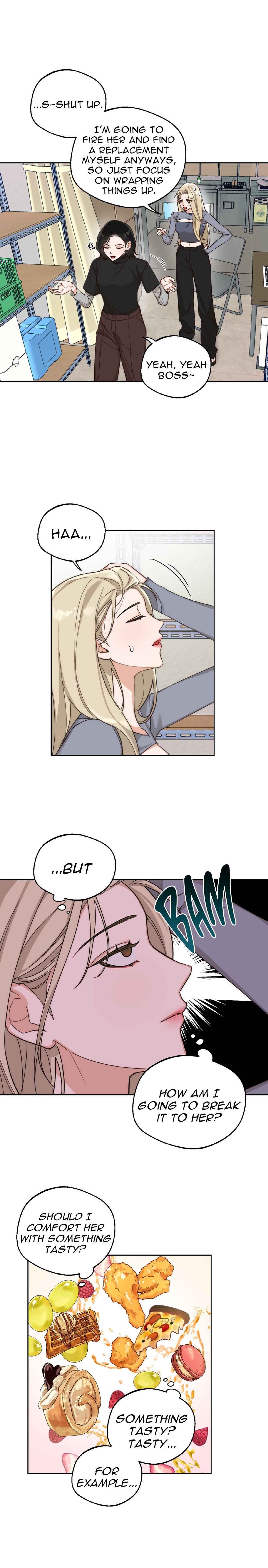Chapter 3 - Page 6