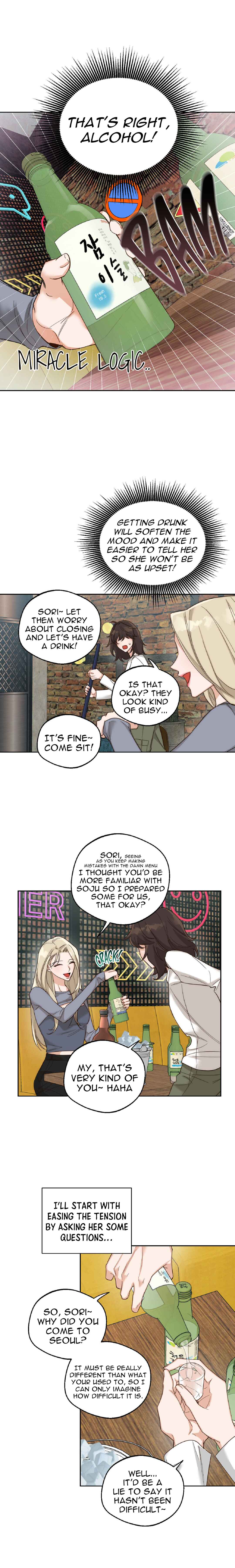 Chapter 3 - Page 7