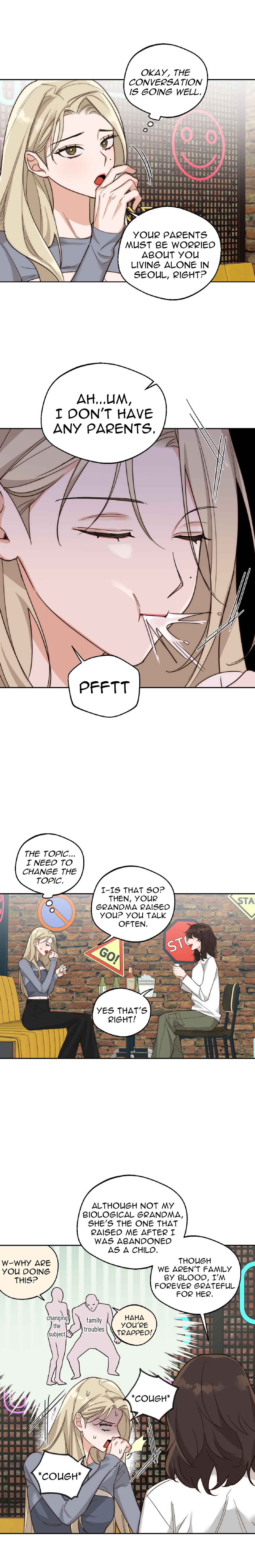 Chapter 3 - Page 8