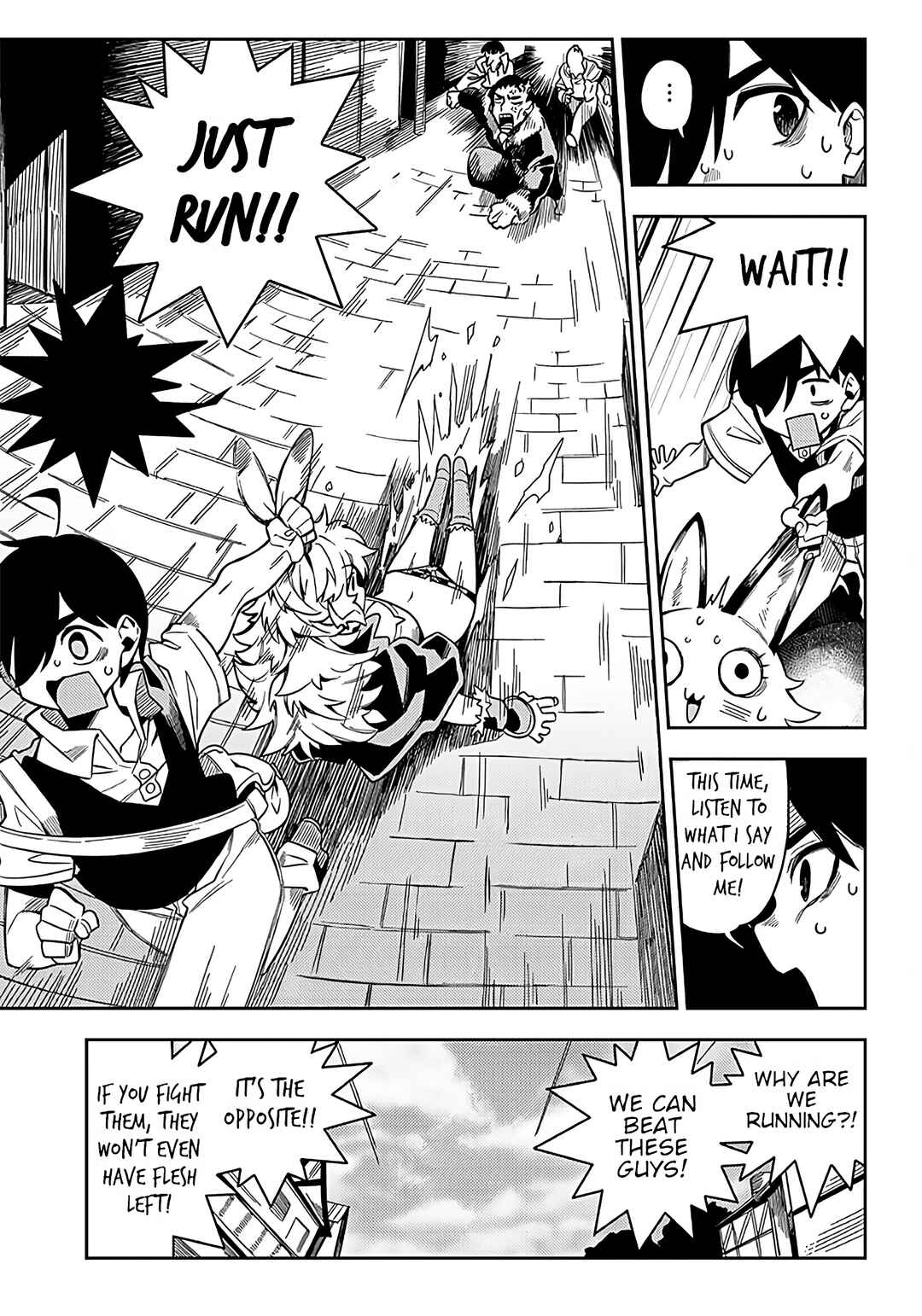 Chapter 2.1 - Page 12