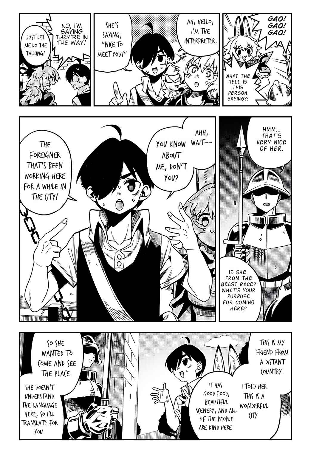 Chapter 2.1 - Page 3