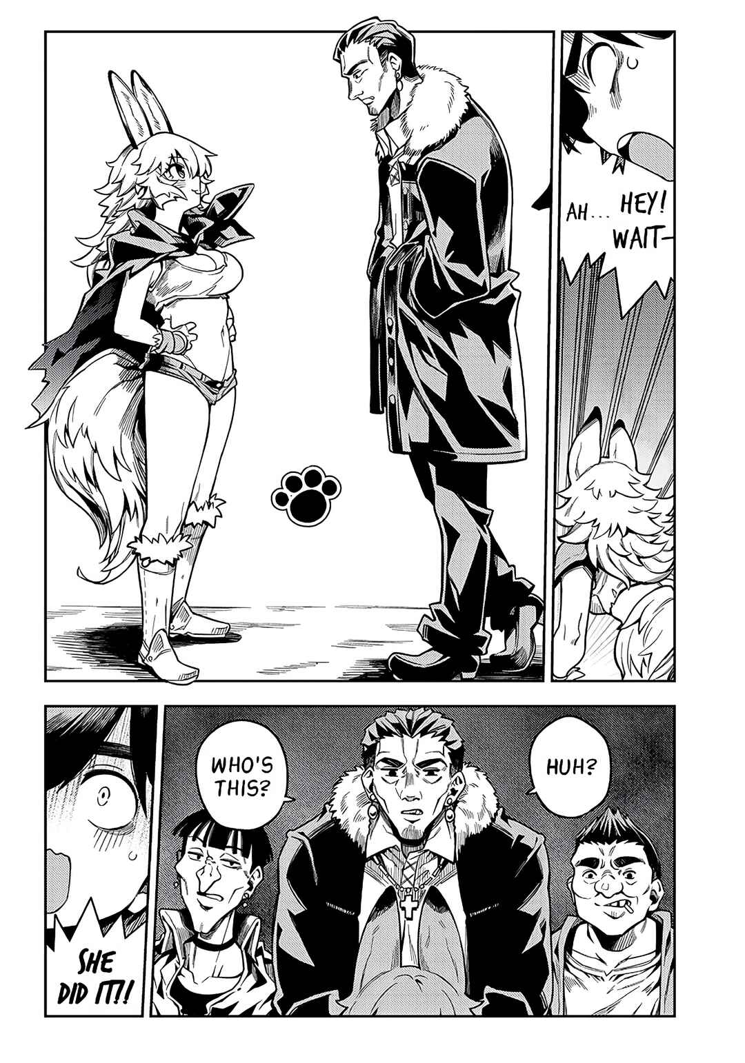 Chapter 2.1 - Page 9