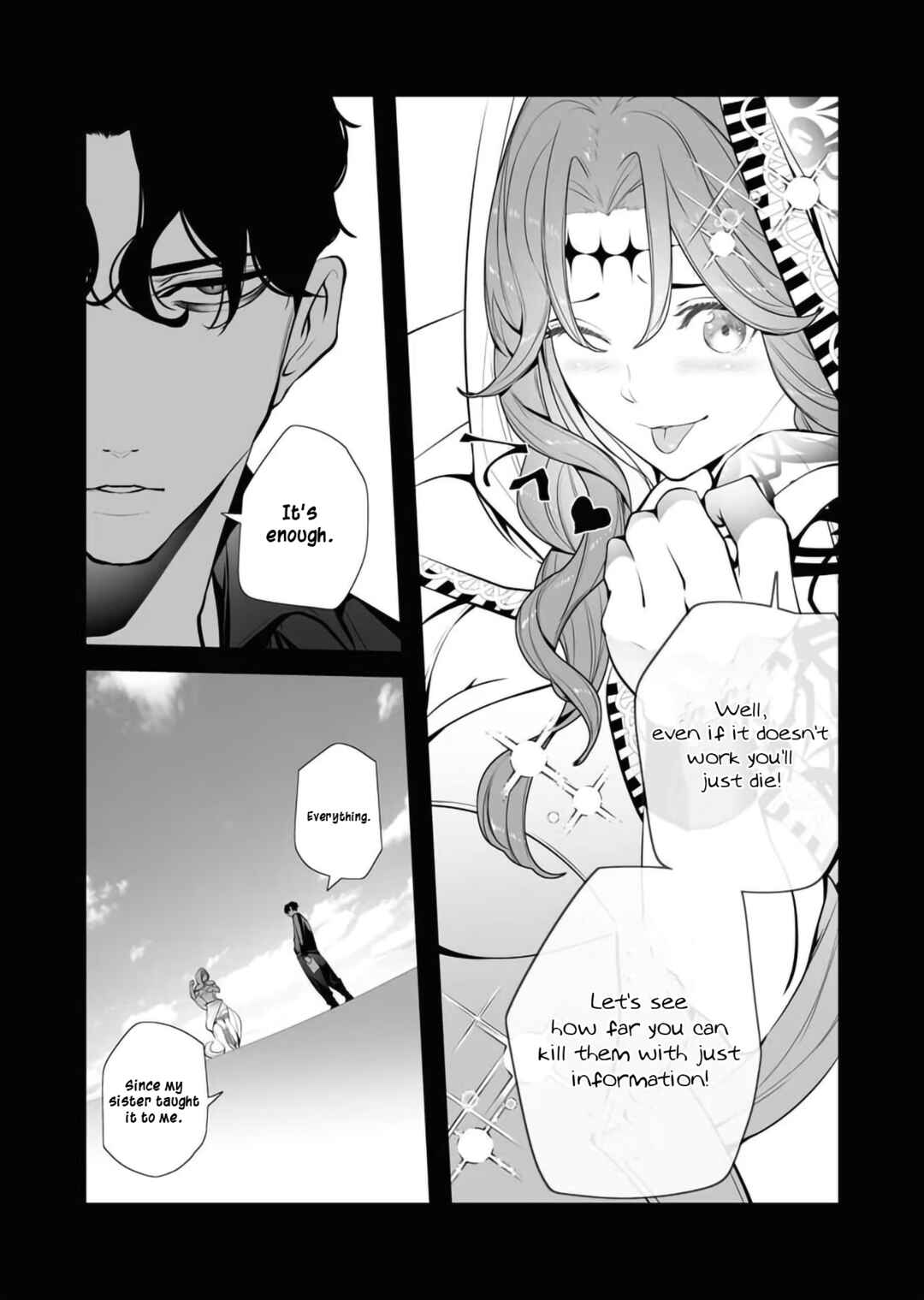Chapter 3 - Page 39