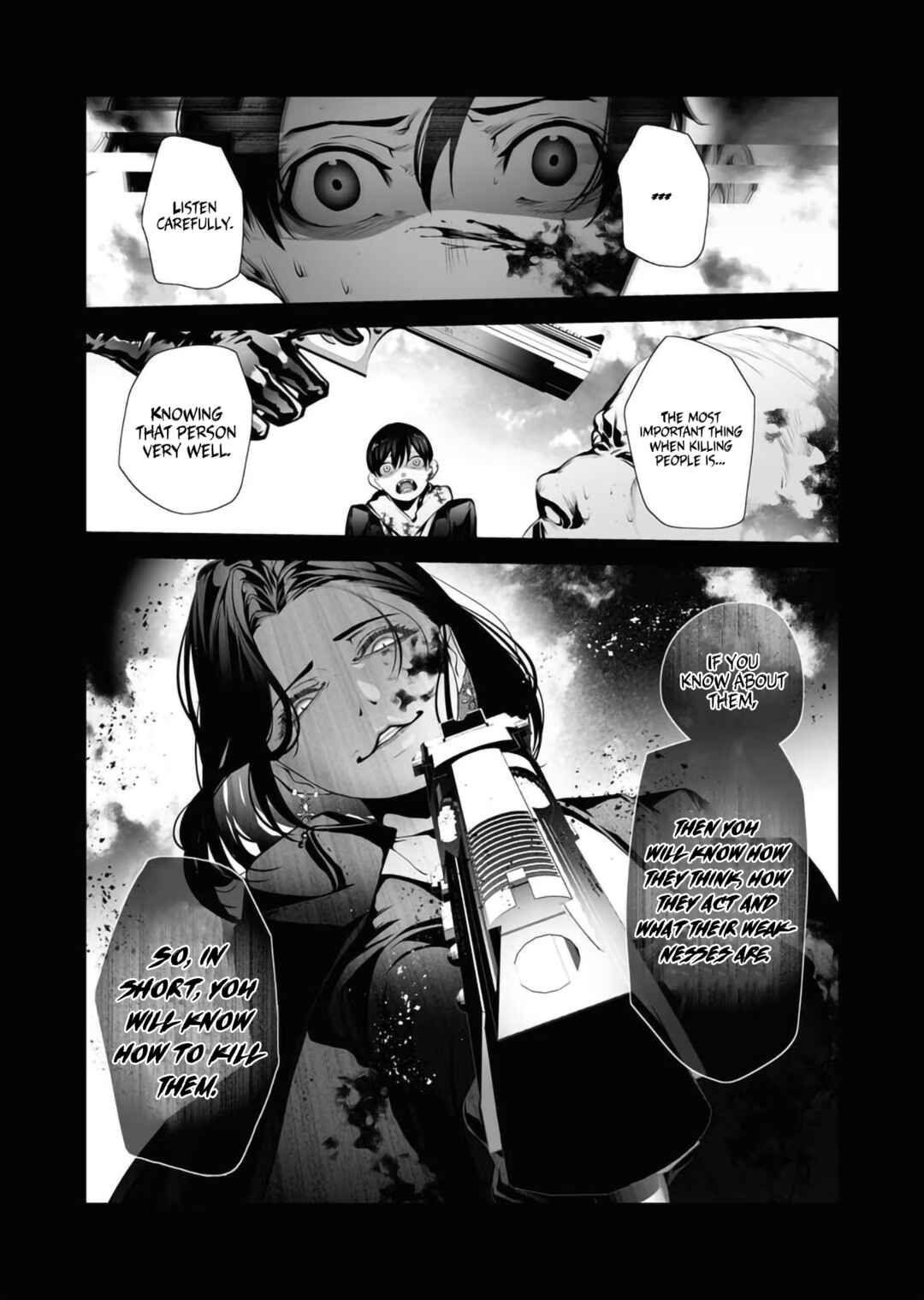 Chapter 3 - Page 40