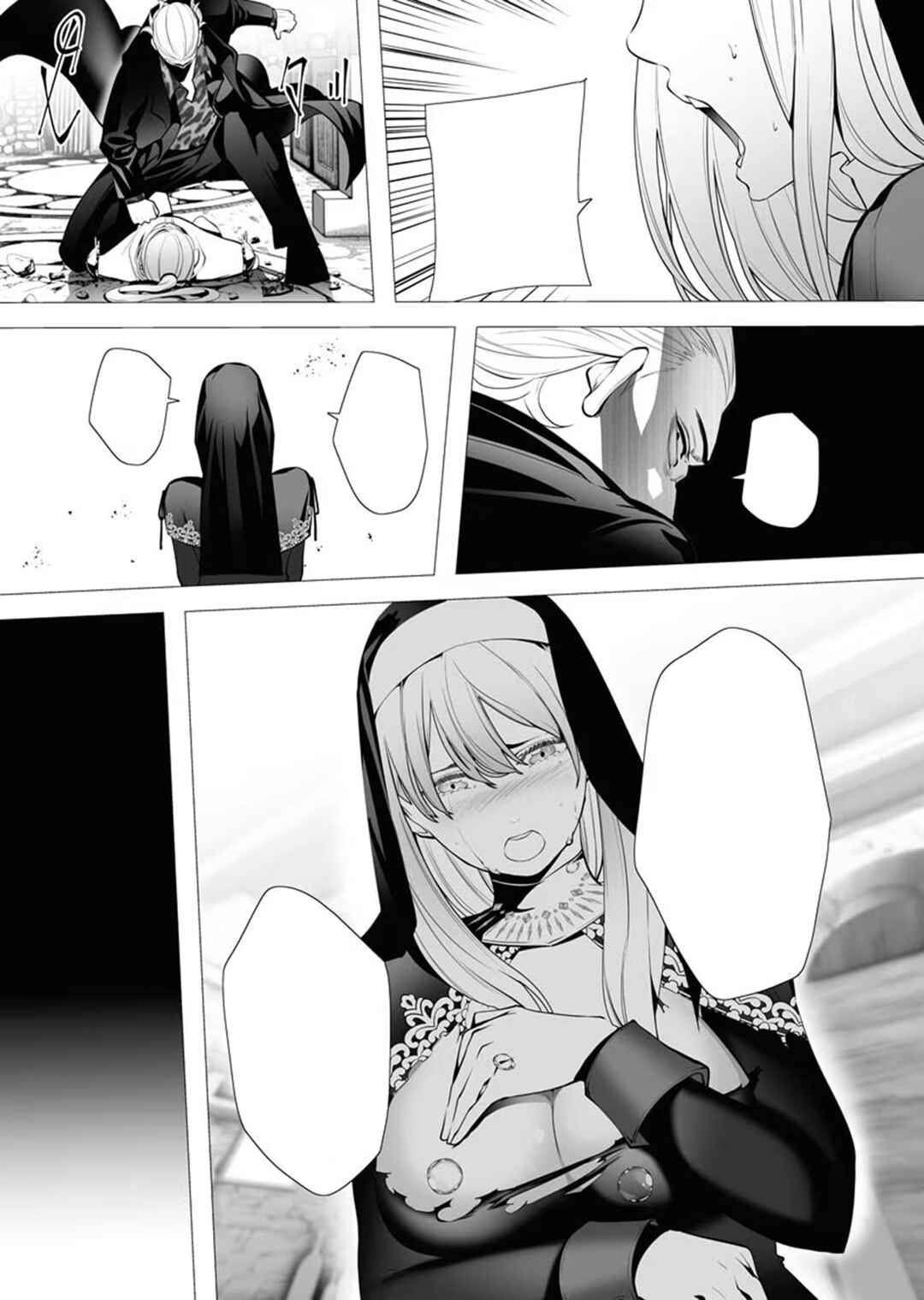 Chapter 3 - Page 45