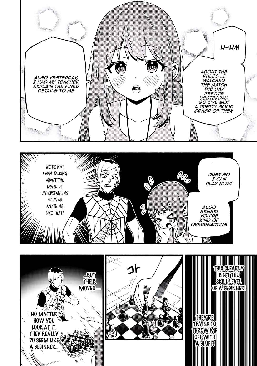 Chapter 23 - Page 11