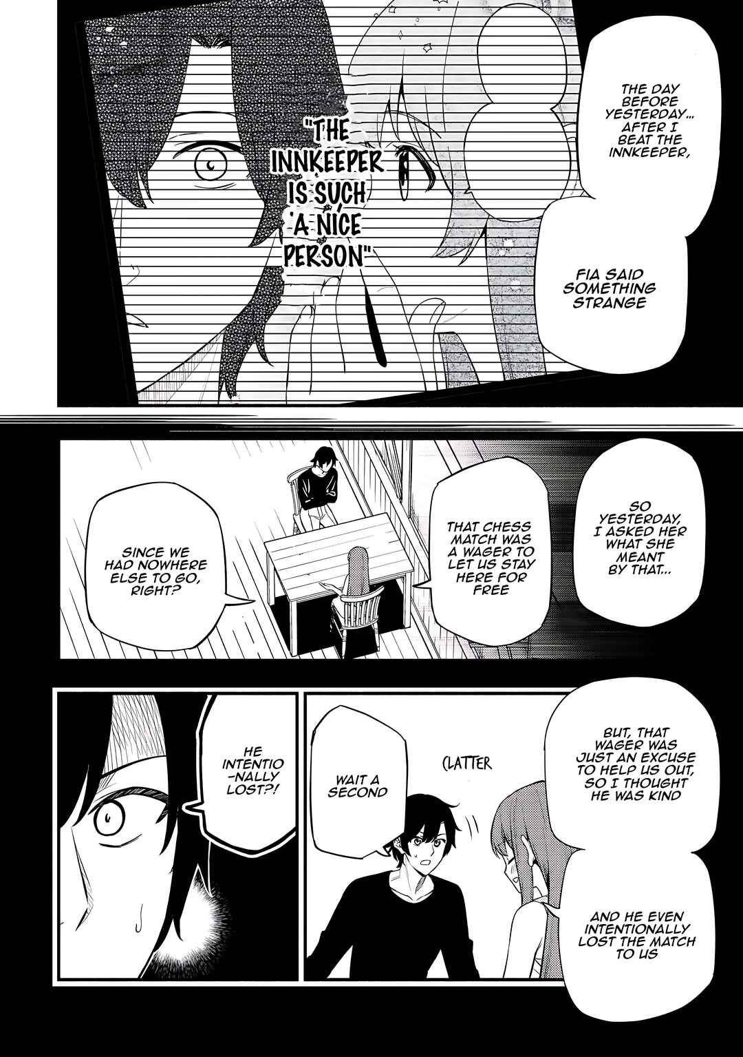 Chapter 23 - Page 13