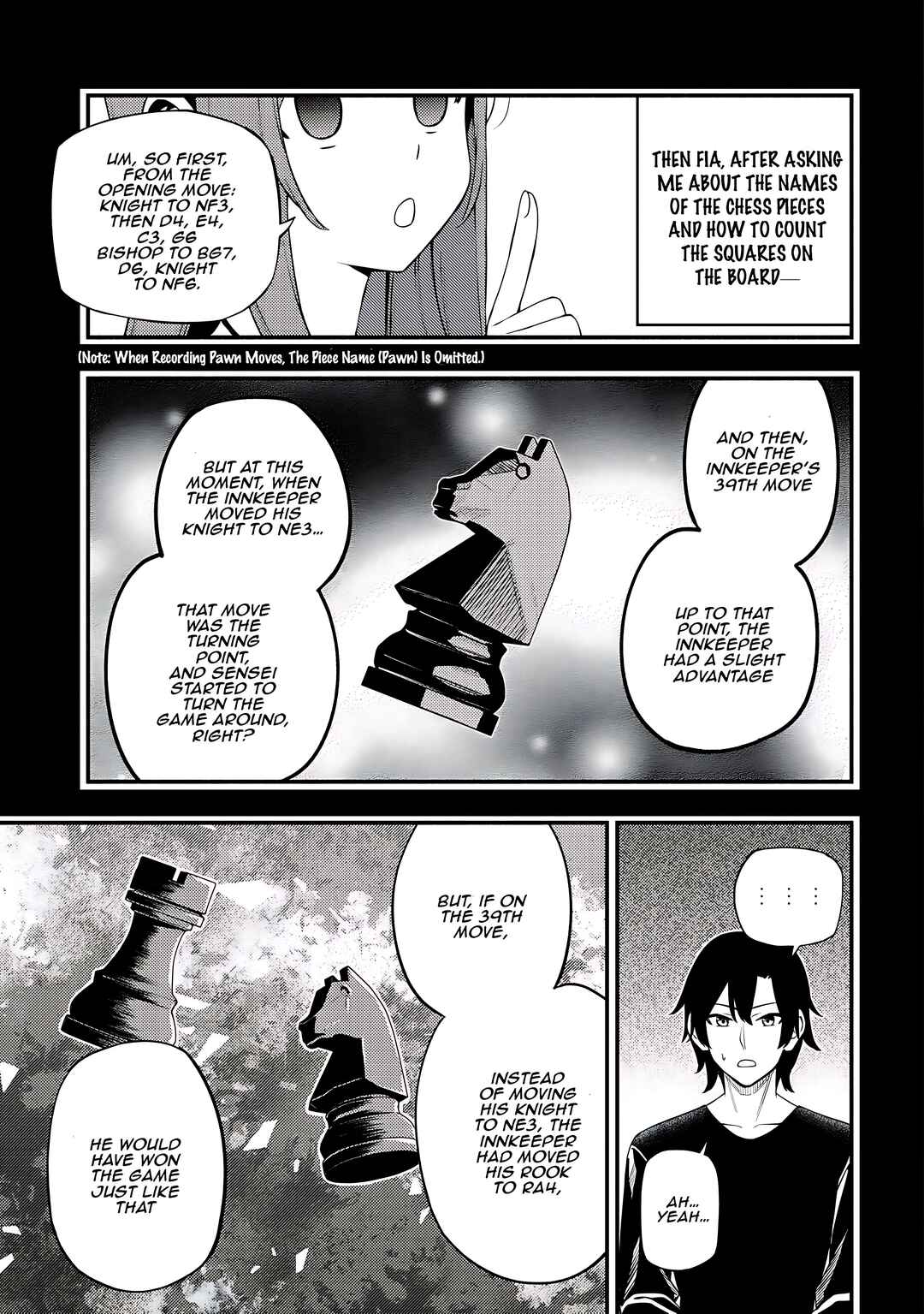 Chapter 23 - Page 14