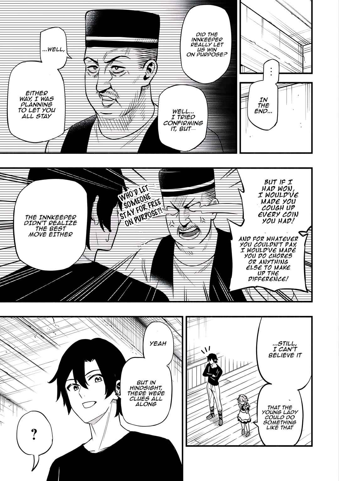 Chapter 23 - Page 18