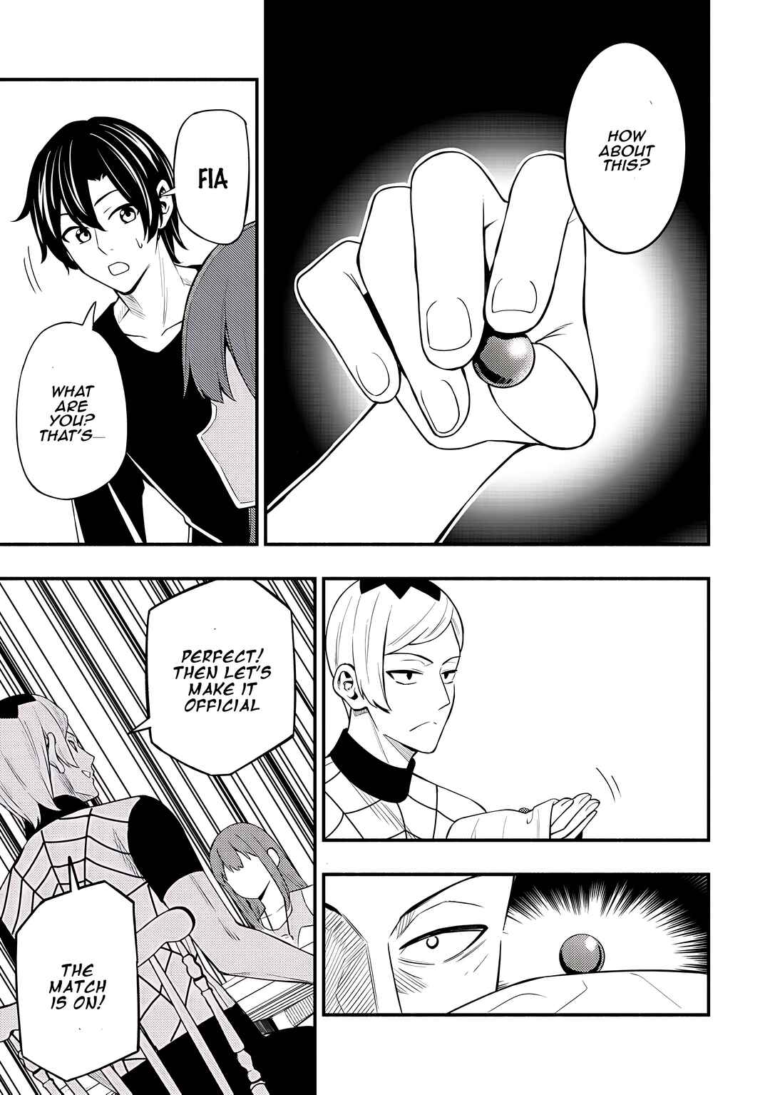 Chapter 23 - Page 6