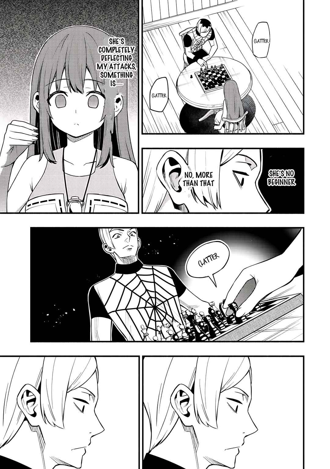 Chapter 23 - Page 8
