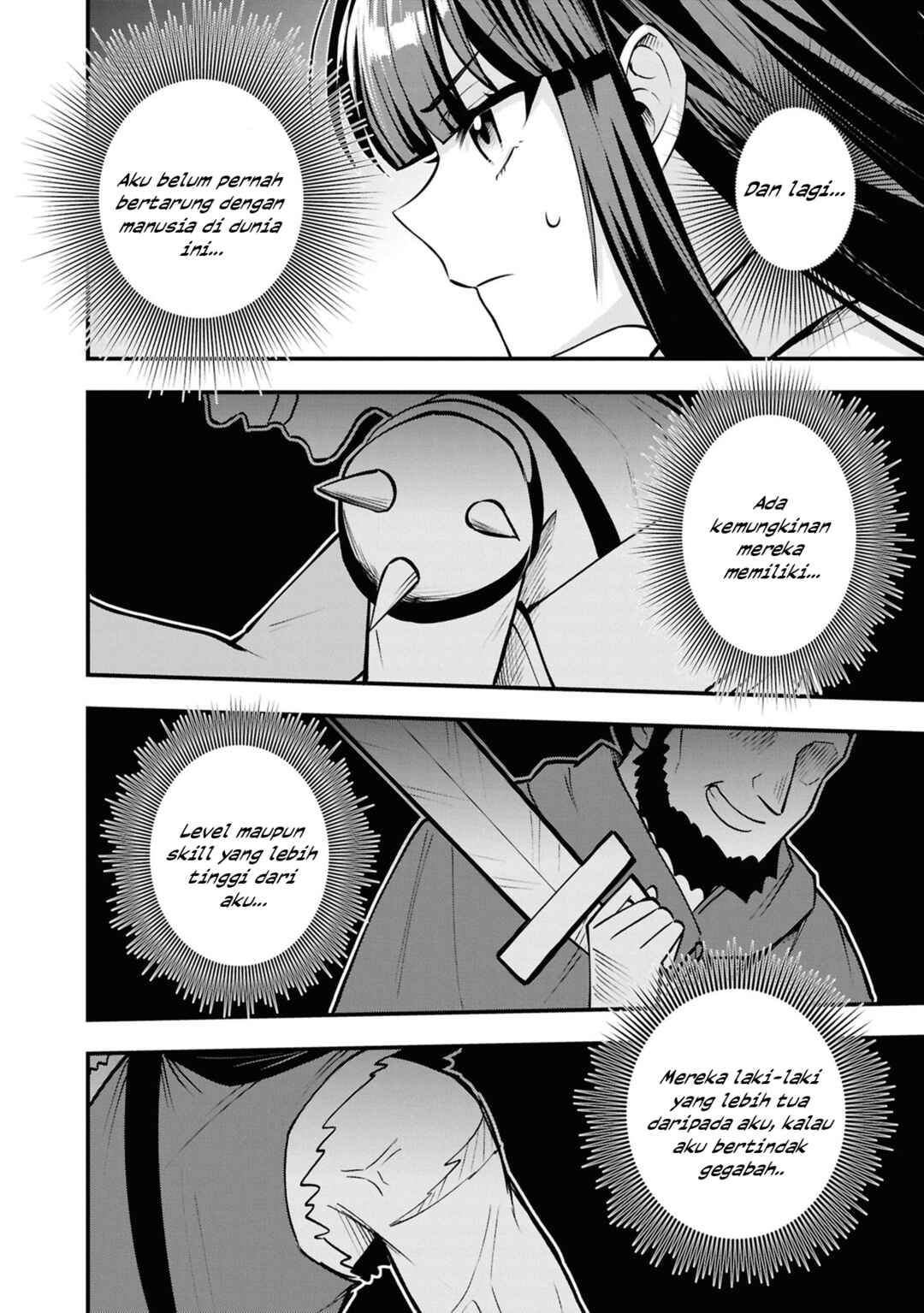 Chapter 4 - Page 23