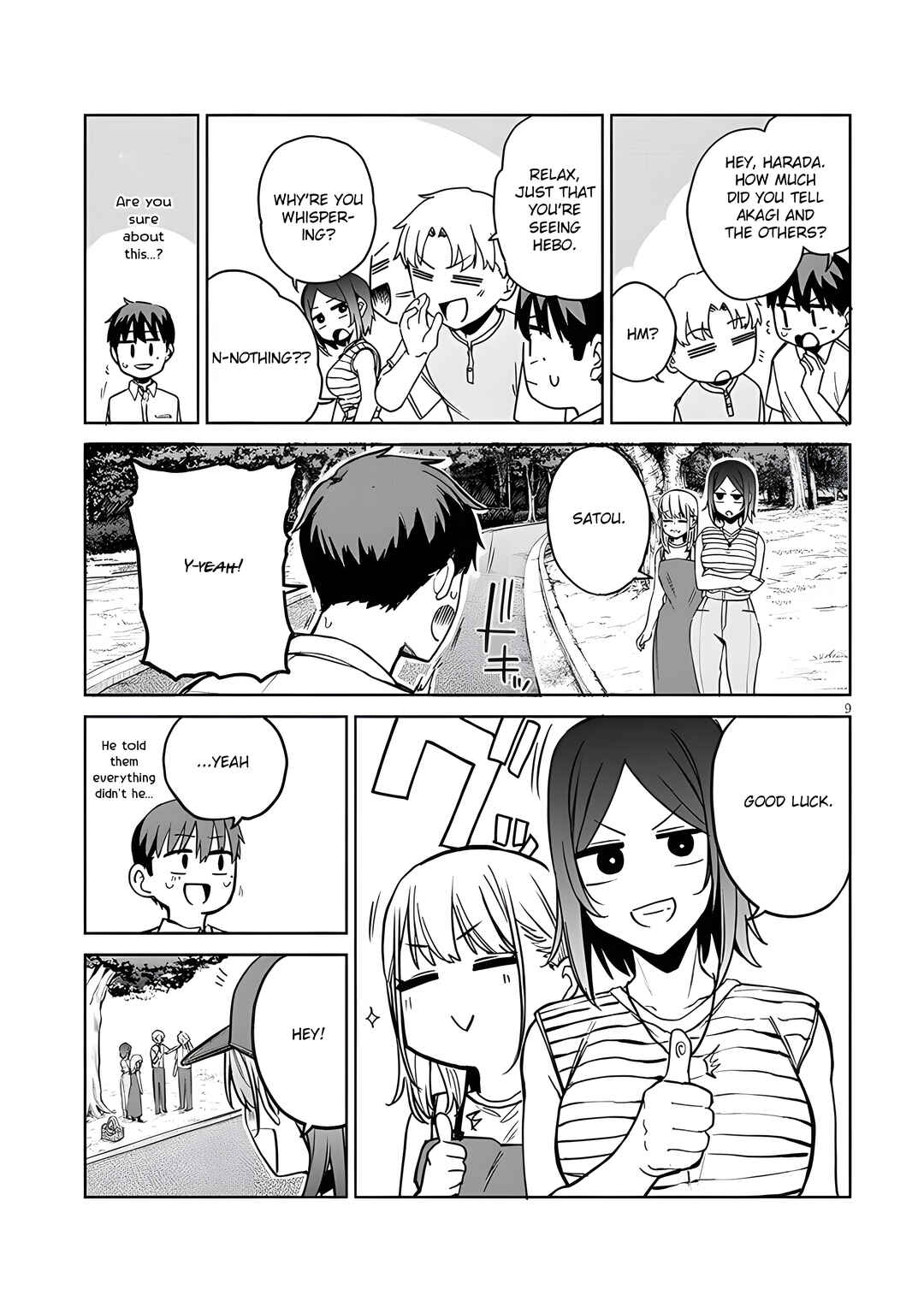 Chapter 14.1 - Page 10