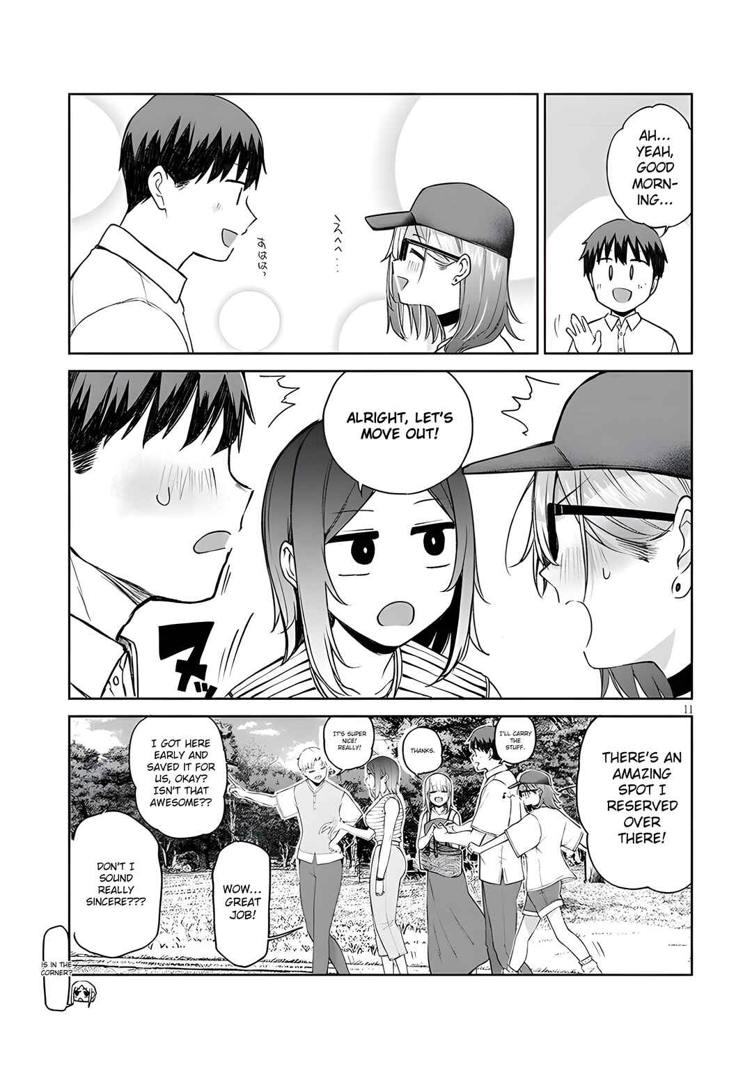Chapter 14.1 - Page 12
