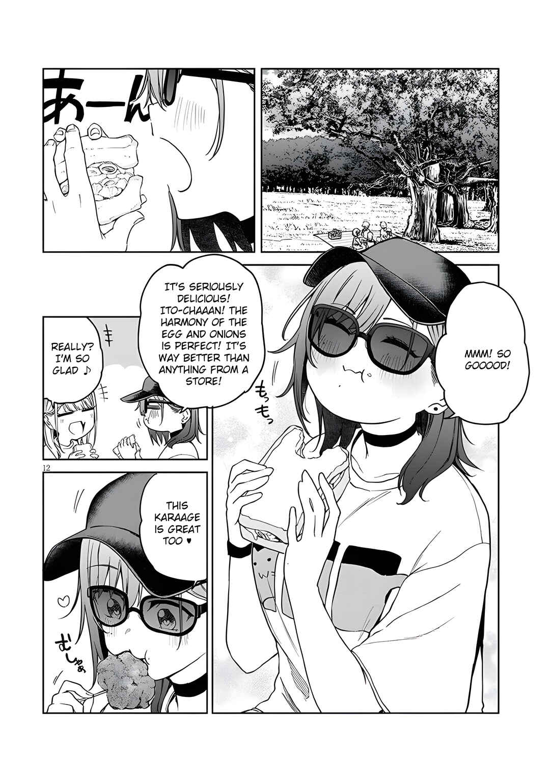 Chapter 14.1 - Page 13