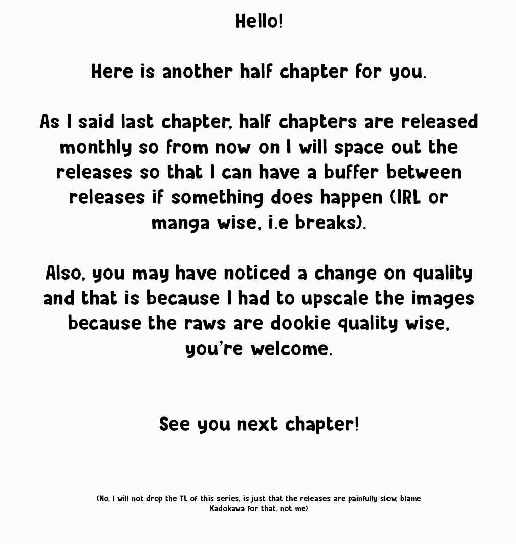 Chapter 14.1 - Page 18