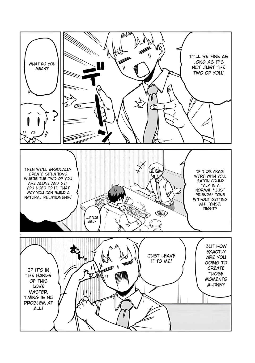 Chapter 14.1 - Page 5