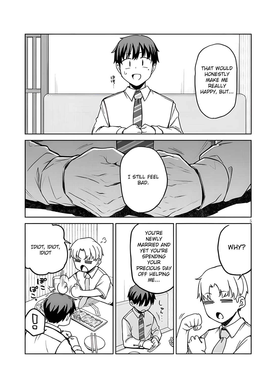 Chapter 14.1 - Page 6