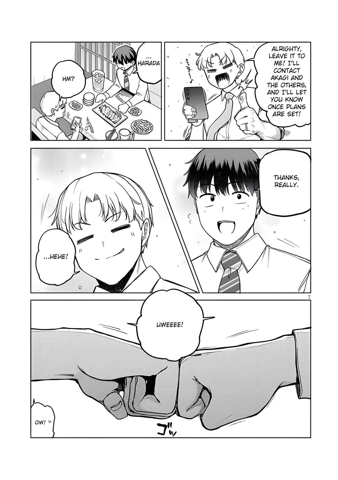 Chapter 14.1 - Page 8