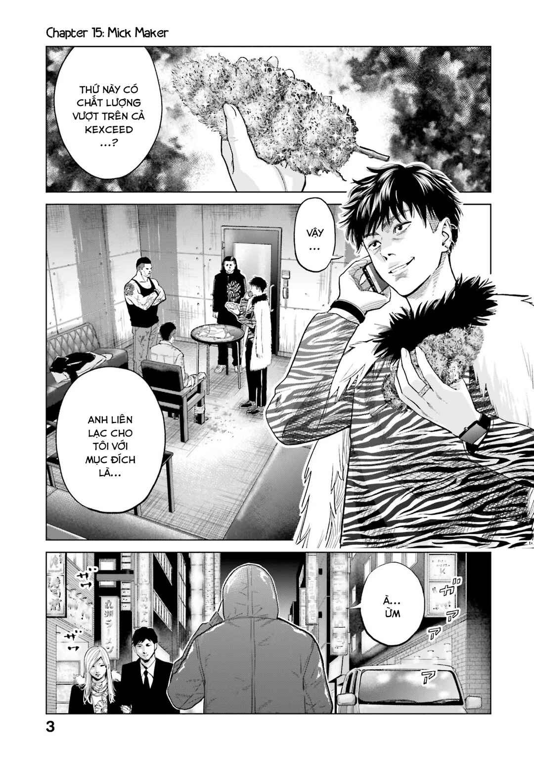 Chapter 15 - Page 3
