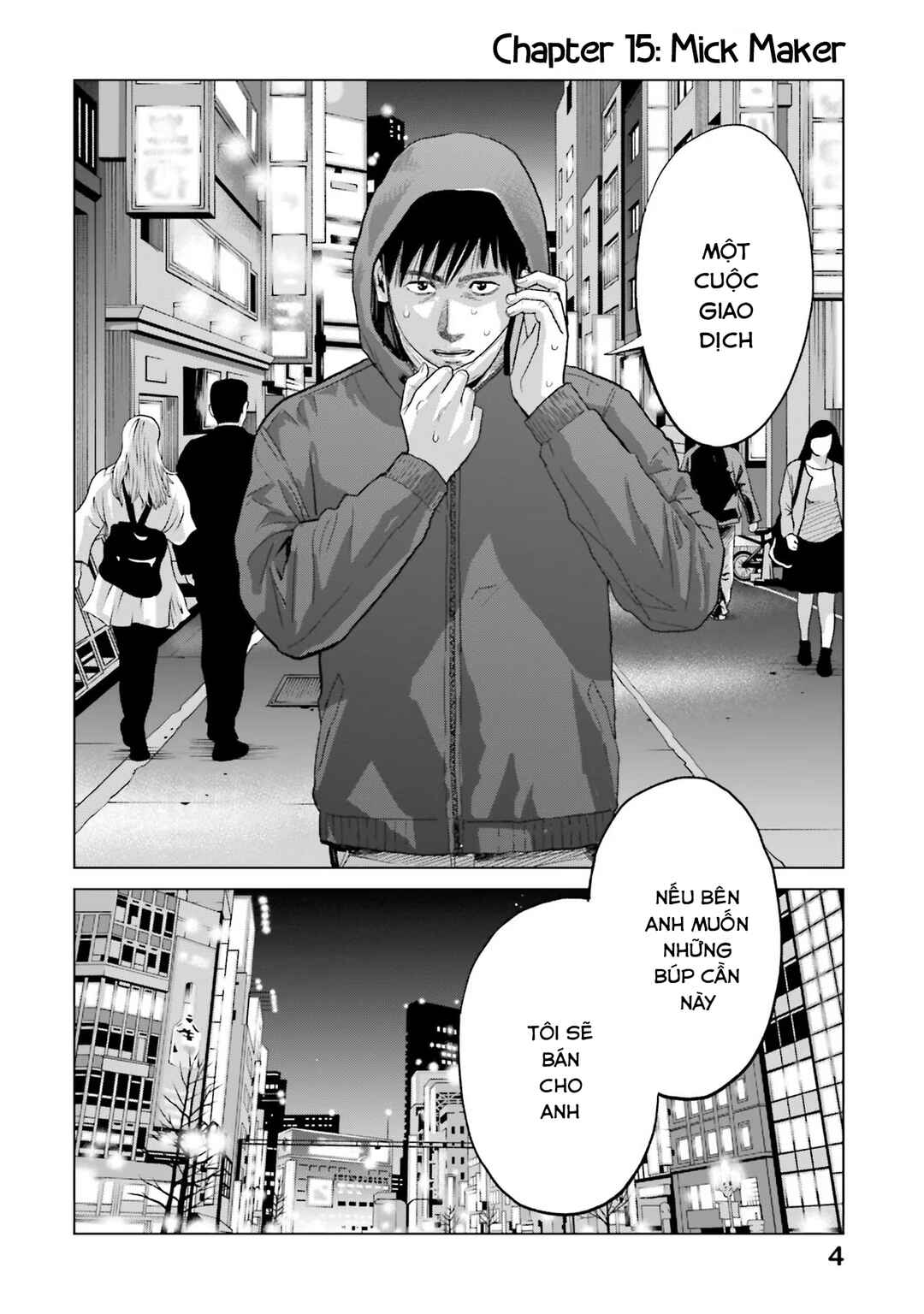 Chapter 15 - Page 4