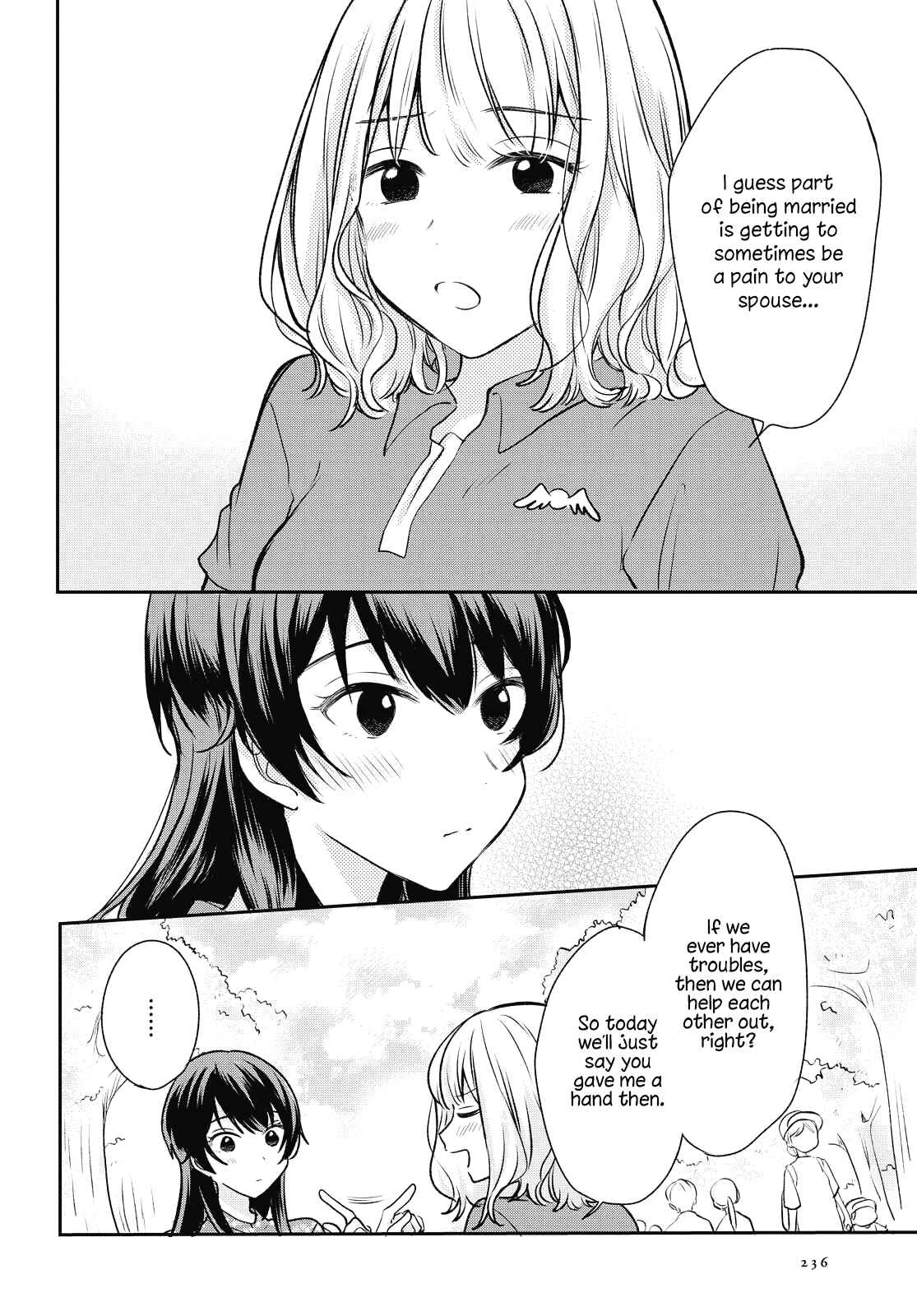 Chapter 3 - Page 12