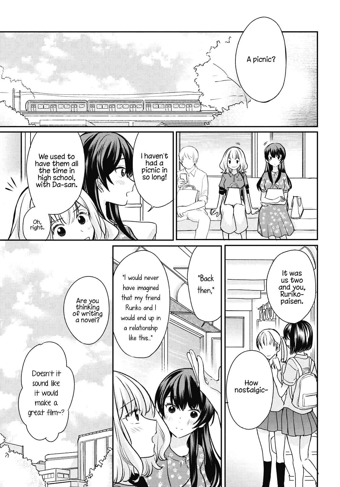 Chapter 3 - Page 7