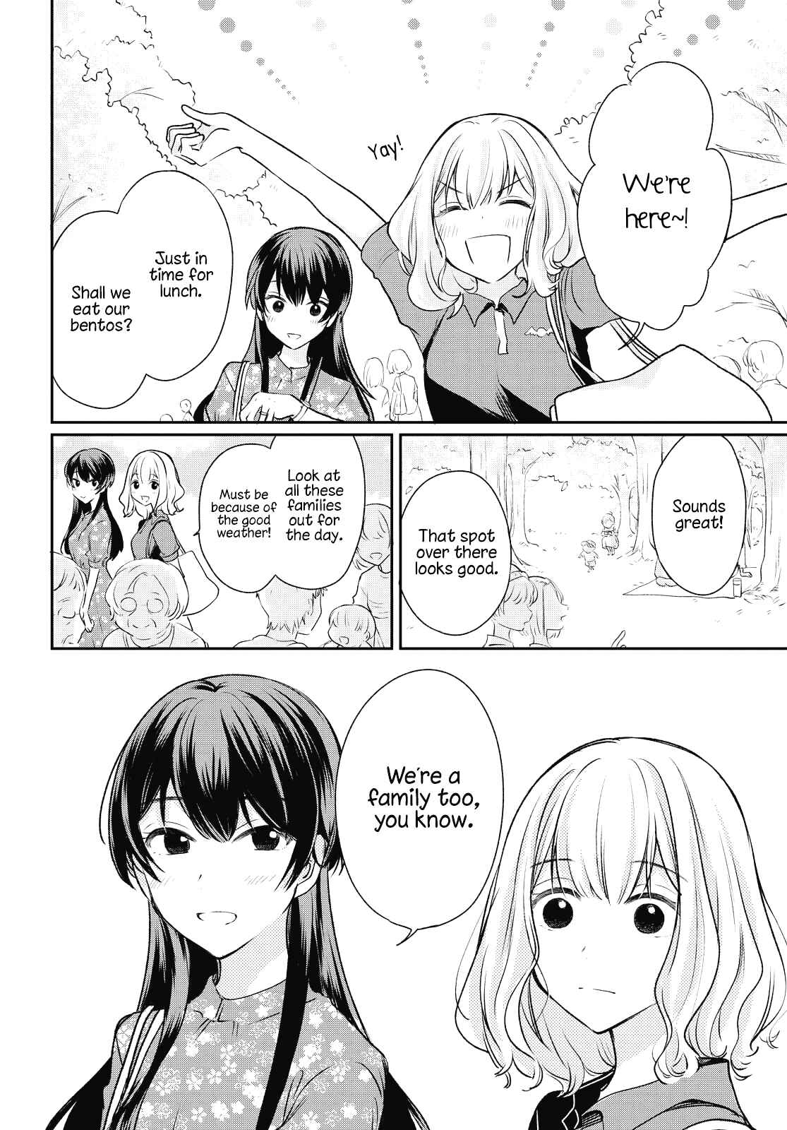 Chapter 3 - Page 8